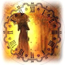 Cross stitch pattern: #531555
