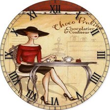 Cross stitch pattern: #531556
