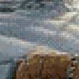 Preview of cross stitch pattern: #531557