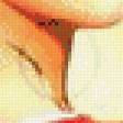 Preview of cross stitch pattern: #531558