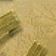 Preview of cross stitch pattern: #531559