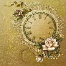 Cross stitch pattern: #531559