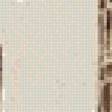 Preview of cross stitch pattern: #531560