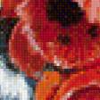 Preview of cross stitch pattern: #531561