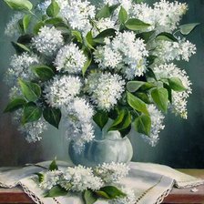 Cross stitch pattern: #531562