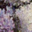 Preview of cross stitch pattern: #531565