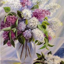 Cross stitch pattern: #531565
