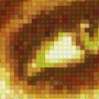 Preview of cross stitch pattern: #531630