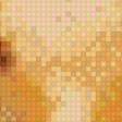 Preview of cross stitch pattern: #531640