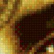 Preview of cross stitch pattern: #531645