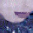 Preview of cross stitch pattern: #531679