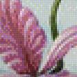Preview of cross stitch pattern: #531685