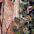 Preview of cross stitch pattern: #531689