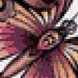 Preview of cross stitch pattern: #531880