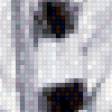 Preview of cross stitch pattern: #531885