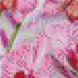 Preview of cross stitch pattern: #531891