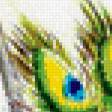 Preview of cross stitch pattern: #531893