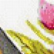 Preview of cross stitch pattern: #531894