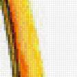 Preview of cross stitch pattern: #531896