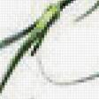 Preview of cross stitch pattern: #531901