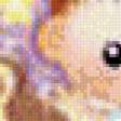 Preview of cross stitch pattern: #531914