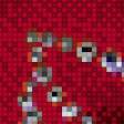 Preview of cross stitch pattern: #531927