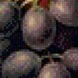 Preview of cross stitch pattern: #531978