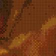 Preview of cross stitch pattern: #532144