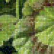 Preview of cross stitch pattern: #532182