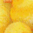 Preview of cross stitch pattern: #532334