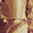 Preview of cross stitch pattern: #532355