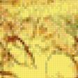 Preview of cross stitch pattern: #532418