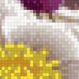 Preview of cross stitch pattern: #532501