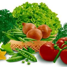 Cross stitch pattern: #532513