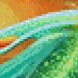 Preview of cross stitch pattern: #532559
