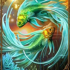 Cross stitch pattern: #532559