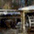 Preview of cross stitch pattern: #532560