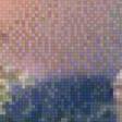 Preview of cross stitch pattern: #532565
