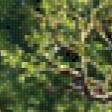 Preview of cross stitch pattern: #532568