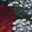 Preview of cross stitch pattern: #532589