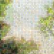 Preview of cross stitch pattern: #532590