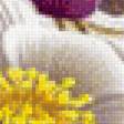 Preview of cross stitch pattern: #532614