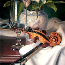 Cross stitch pattern: #532671