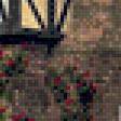 Preview of cross stitch pattern: #532683