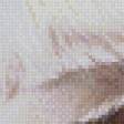 Preview of cross stitch pattern: #532723