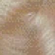 Preview of cross stitch pattern: #532725
