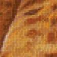 Preview of cross stitch pattern: #532730