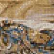 Preview of cross stitch pattern: #532735