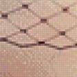 Preview of cross stitch pattern: #532738