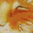 Preview of cross stitch pattern: #532745
